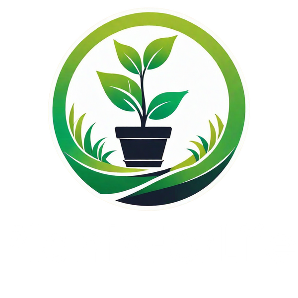 PlantsForLife